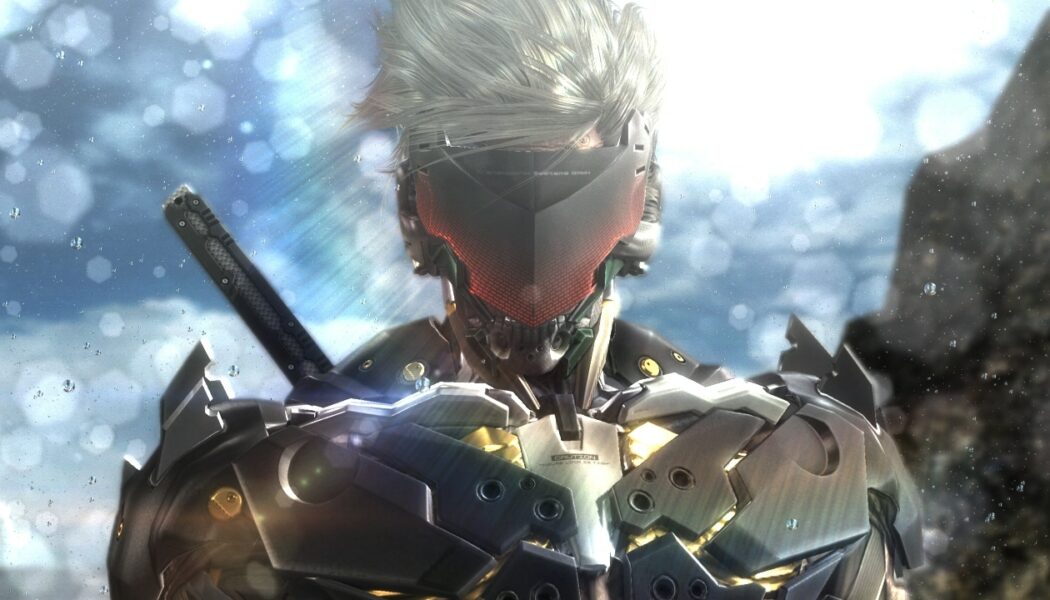 mgr