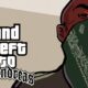 Grand Theft Auto: San Andreas (mobile)