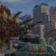 Knack