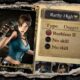 Lara Croft: Reflections zadebiutowała na iOS