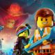 The LEGO Movie Videogame na nowym zwiastunie