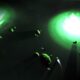 Lost Orbit