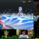 Pokémon X – cz. 8 – Pokédziałek #37