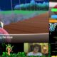 Pokémon X – cz. 9 – Pokédziałek #38
