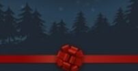 winter sale on gog icon
