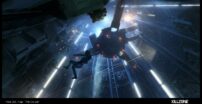 Killzone shadow fall multiplayer