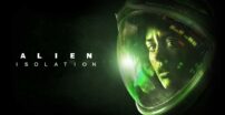 Oficjalna zapowiedź Alien: Isolation
