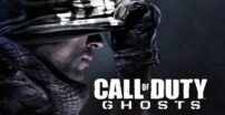 Pierwsze DLC do Call of Duty: Ghosts jeszcze w styczniu [AKTUALIZACJA]