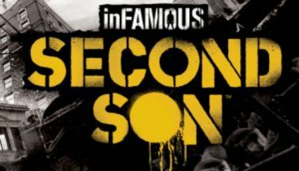 Twórcy InFamous: Second Son opowiadają o wirtualnym Seattle
