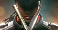 Assassin’s Creed Liberation HD