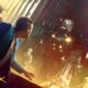 Kolejne mechaniki Cyberpunk 2077 na nowym wideo