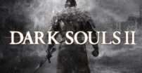 Nowy zwiastun Dark Souls II – „Przeklęty”