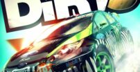 dirt3cover
