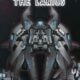 Nowa rasa w FTL