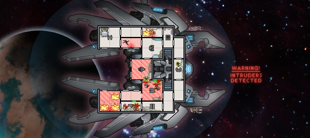 lanius ship2