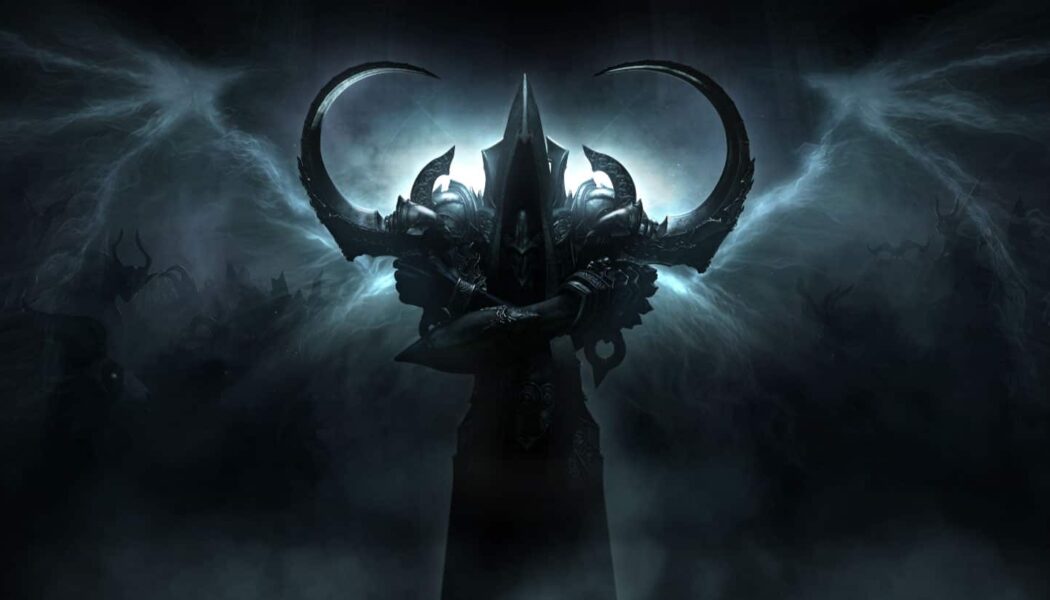 Diablo 3: Reaper of Souls można pobrać przedpremierowo