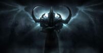 Diablo 3: Reaper of Souls można pobrać przedpremierowo