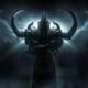 Diablo 3: Reaper of Souls można pobrać przedpremierowo