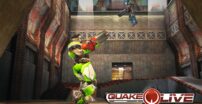 Quake Live