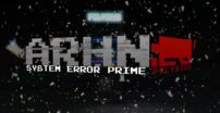 System Error Prime: Polybius Enigma
