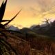 Morrowind na silniku Skyrima wygląda naprawdę nieźle!