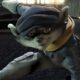 Sly Cooper pojawi się na wielkim ekranie