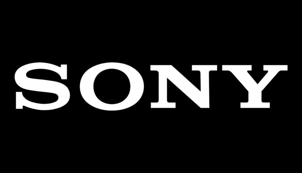 Sony opatentowało modułowy kontroler rzeczywistości rozszerzonej