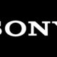 Sony opatentowało modułowy kontroler rzeczywistości rozszerzonej