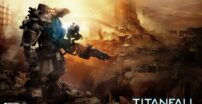 Titanfall – wideo z rozgrywki w wersji alpha dla Xbox One