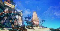 borderlands 2 sir hammerlock dlc