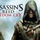 Assassin’s Creed Freedom Cry jako samodzielny tytuł