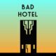 Bad Hotel — Podgląd #010