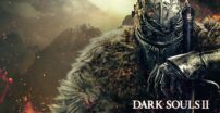 Każda śmierć czegoś uczy – nowy trailer Dark Souls II