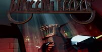 Dungeon Keeper