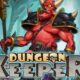 Dungeon Keeper (iOS/Android)