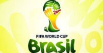 Gra 2014 FIFA World Cup Brasil w przygotowaniu