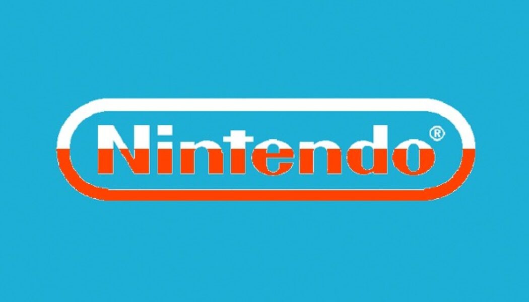 Nintendo powraca do Polski już w marcu
