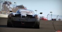 world of speed
