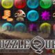 Puzzle Quest — Podgląd #009