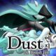 Dust: An Elysian Tail — Podgląd #011