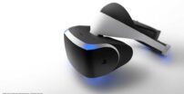 Project Morpheus