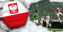 Wskoczcie w świat FIFA za darmo