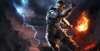 Risen 3: Titan Lords – oficjalnie zapowiedziane
