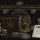 Age of Wonders III – edycja kolekcjonerska