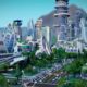 SimCity - zrzut ekranu