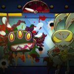 Seba bundle icon