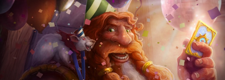 Hearthstone