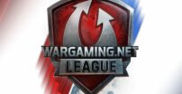 Finały Mistrzostw Świata World of Tanks w Warszawie