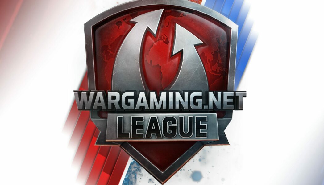 Finały Mistrzostw Świata World of Tanks w Warszawie