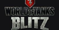 Rozpoczęły się testy mobilnego World of Tanks
